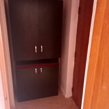 Drumul Taberei, in apropiere de mall Plaza, piata si parc Moghioros